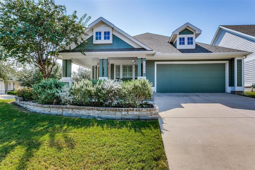 Primary Photo - 5056 Holliday Dr