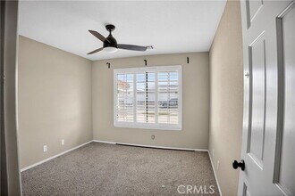 Building Photo - 43631 37th St W