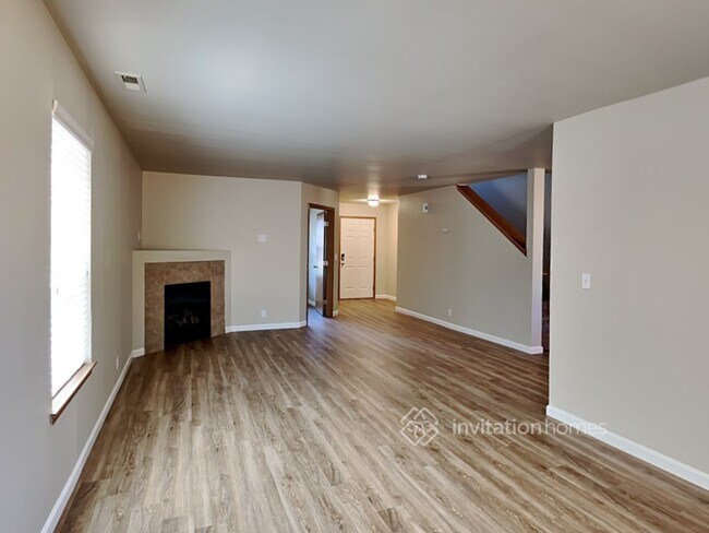 Building Photo - 1525 202nd St Ct E