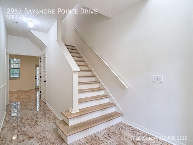 Building Photo - 2957 Bayshore Pointe Dr