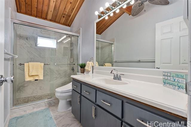 Building Photo - 47-331-331 Ahuimanu Rd