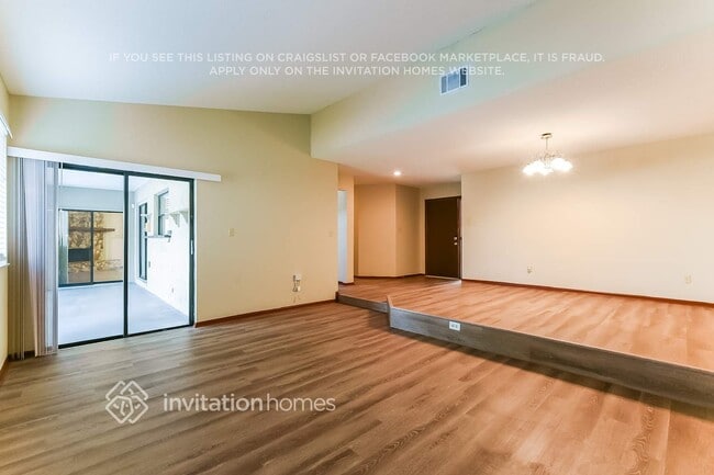 Foto del edificio - 714 Boysenberry Ct