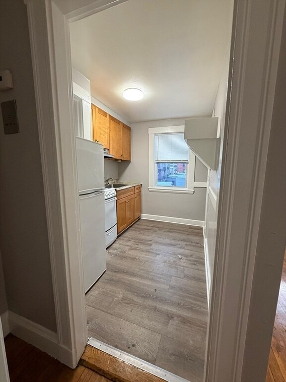 Foto del edificio - 9 Gordon St