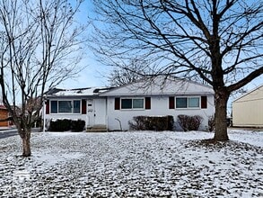 Building Photo - 4463 Midvale Rd