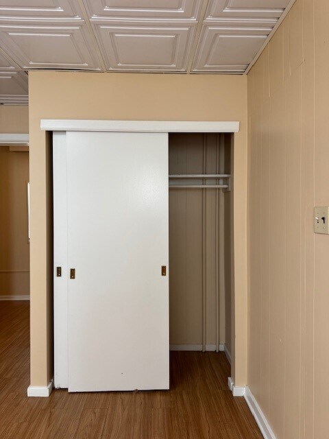 Foto del edificio - 731 N New St