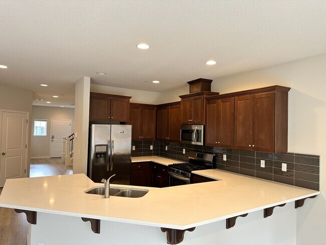 Foto del edificio - 9745 SW 171st Ave