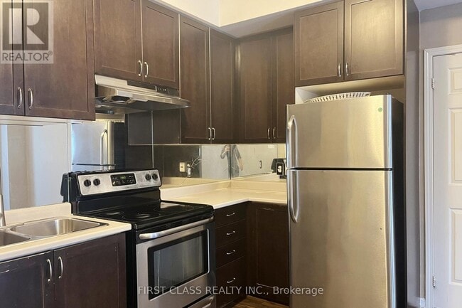 Building Photo - 2891 Rio Ct