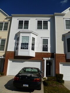 Building Photo - 14573 Crossfield Way