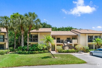 Building Photo - 5087 Oakhill Ln