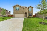 Foto principal - 6905 Whisper Fld Ct
