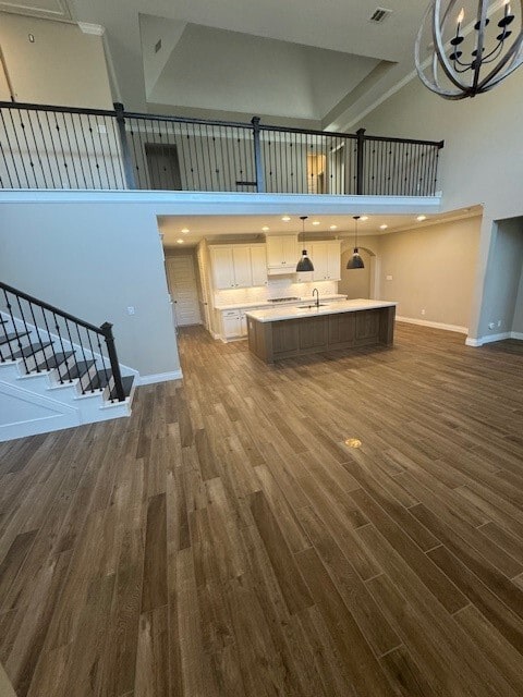 Building Photo - 28337 Sterling Oak Dr