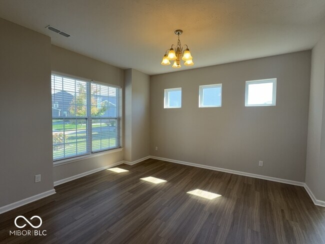 Foto del edificio - 1405 Sunbrook Ct