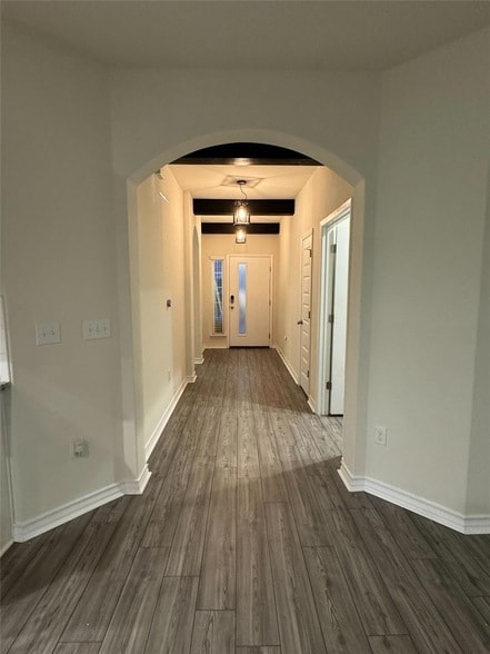 Foto del edificio - 17205 Adoro Dr