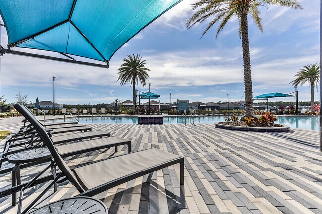 Foto del edificio - 197 Mosaic Blvd