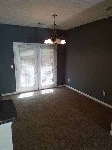 Foto del edificio - 4376 Stone Gate Way