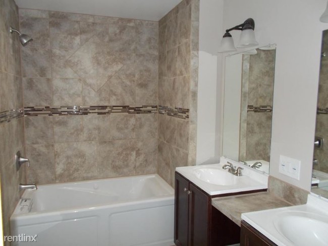Building Photo - 3 br, 3 bath House - 9620 US 23 South