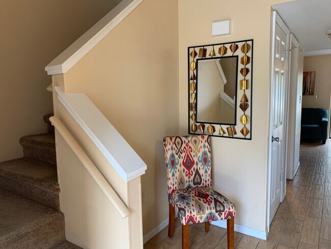 Foto del edificio - 2777-1110 N. Poinciana Blvd, Kissimmee, FL...