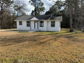 Building Photo - 1625 Myers Rd
