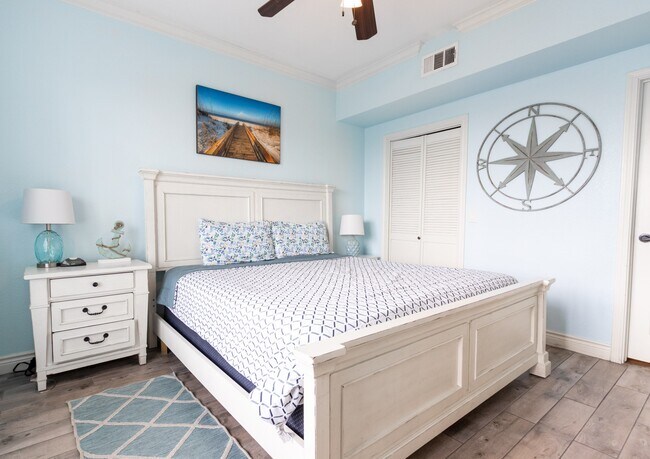 Foto del edificio - 7000 Seawall Blvd