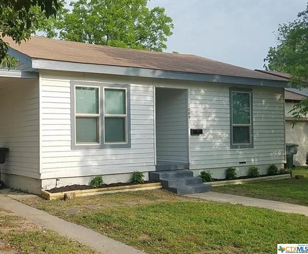 Primary Photo - 1009 S 51st St