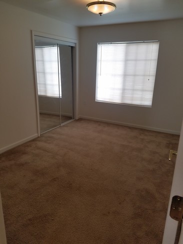 Foto del edificio - Valleyview Estates Apartments