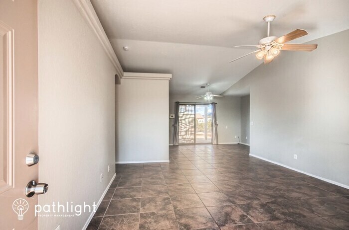 Foto principal - 8518 Teresita Drive, Arizona City, AZ, 85123