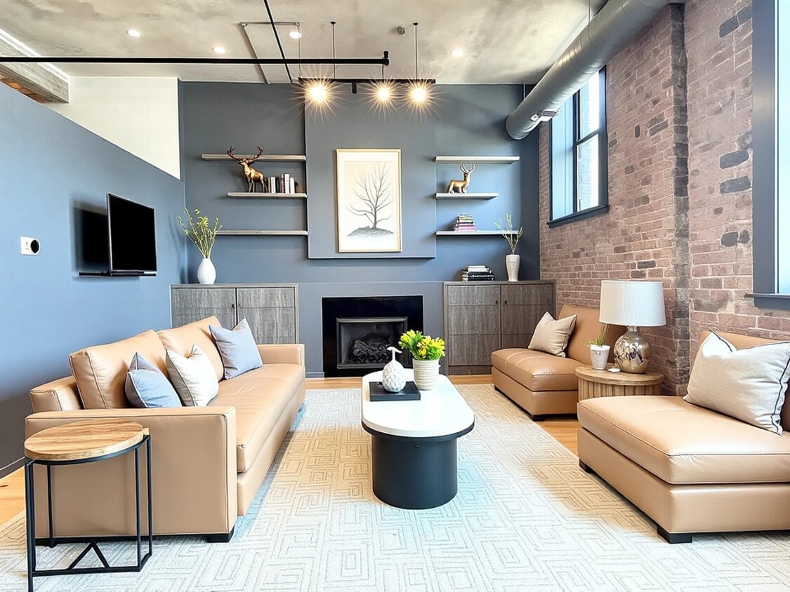 Foto principal - 817 W Washington Blvd