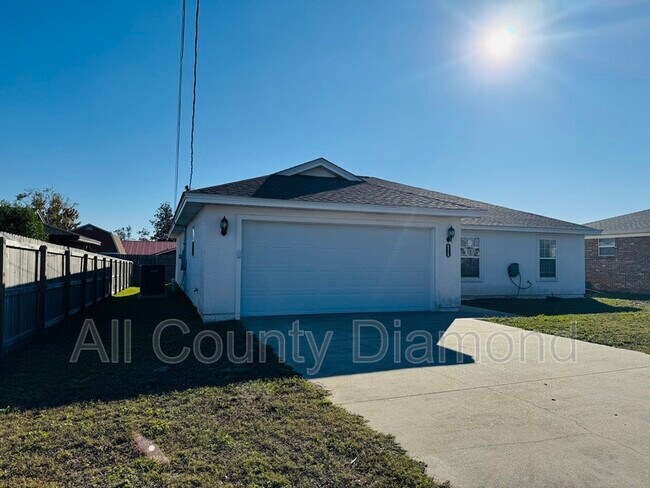Building Photo - 6528 Omoko St