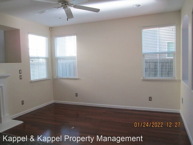 Foto del edificio - 3 br, 2.5 bath House - 531 Tocia Court