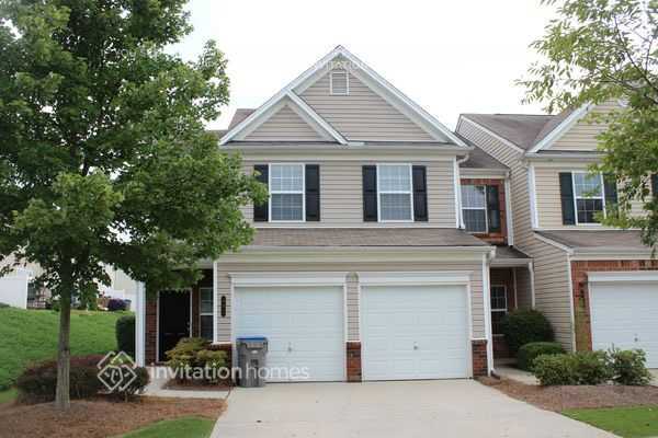 Foto del edificio - 407 Windstone Trail