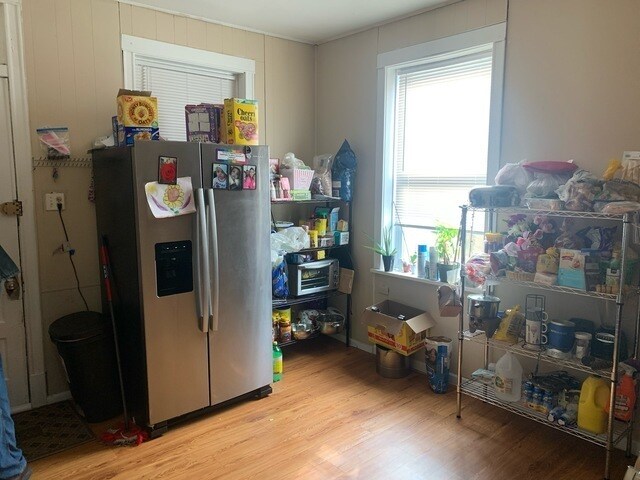 Foto del edificio - 5419 S Hermitage Ave