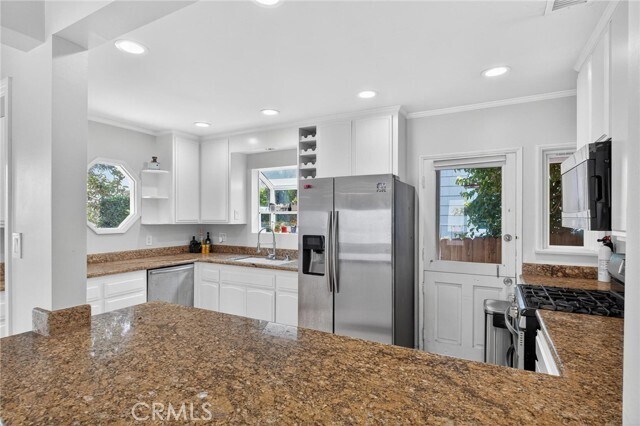 Foto del edificio - 608 35th St