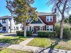 Foto principal - 4112 Junius St