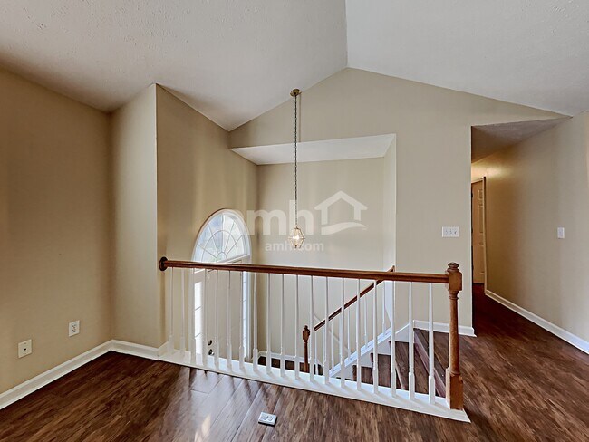 Building Photo - 3024 Estuary Rdg