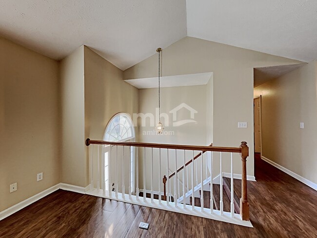 Foto del edificio - 3024 Estuary Rdg