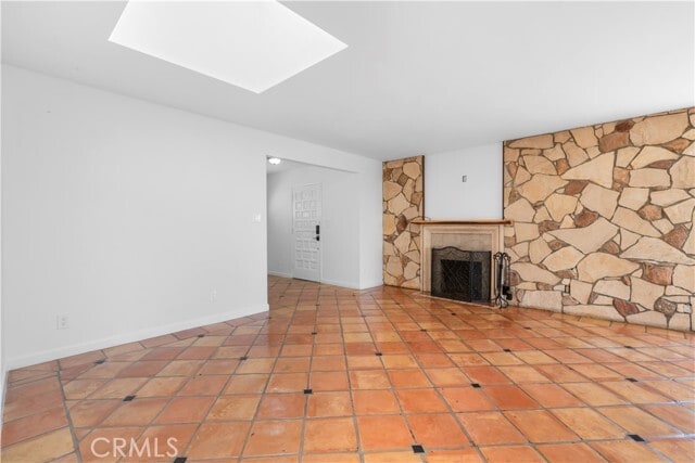 Building Photo - 11064 McBroom St
