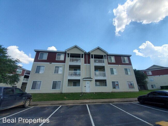 Building Photo - 4 br, 4 bath House - 523 # 102 Southwest P...