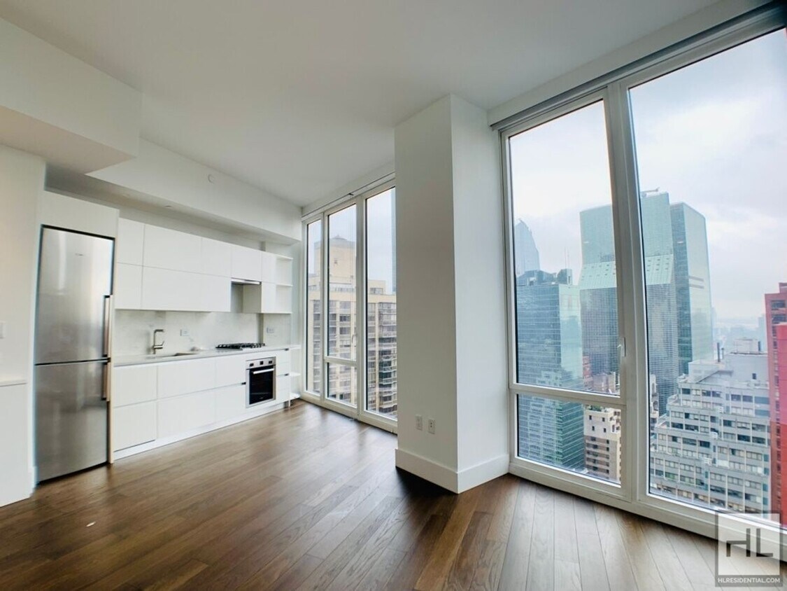 Foto principal - East 44th Street