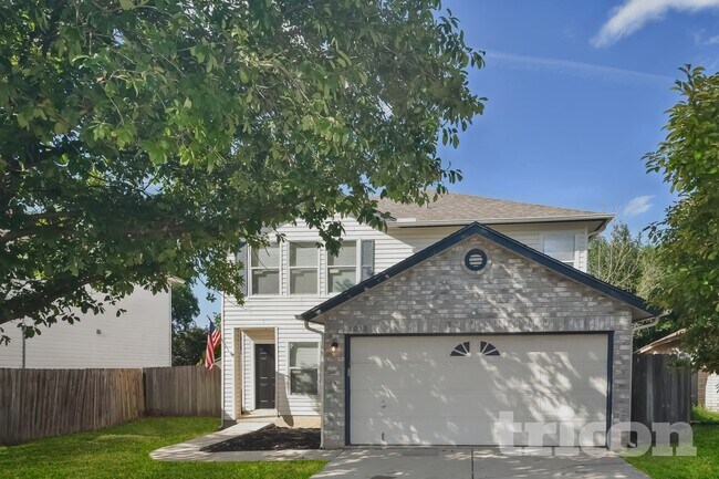 Foto del edificio - 8055 Chestnut Cedar Dr