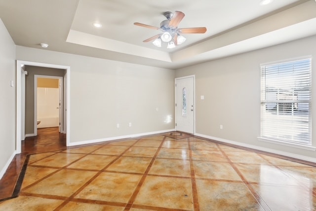 Building Photo - Terral Apts