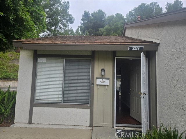 Building Photo - 2279 Shady Hills Dr