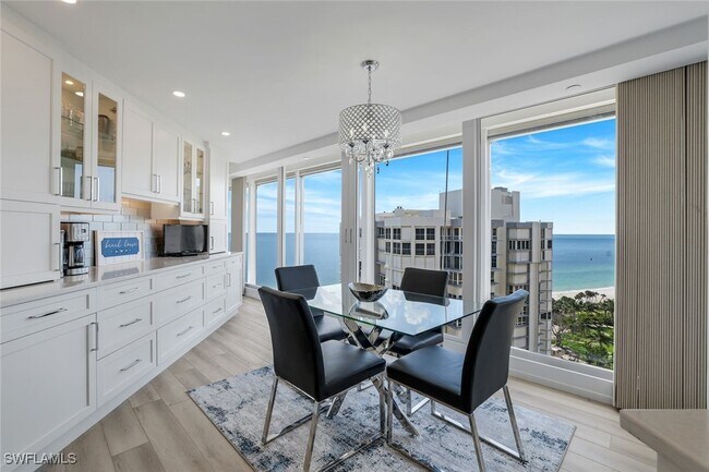 Foto del edificio - 4041 Gulf Shore Blvd N