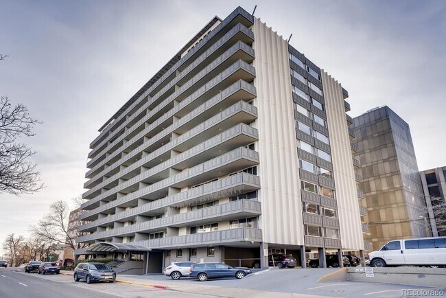 Foto del edificio - Great Barrington Condo