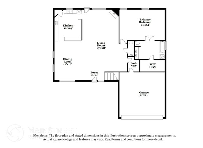 Building Photo - 1229 Granada Dr