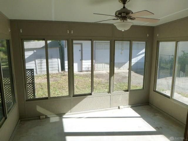 Building Photo - 3812 Lefevre Dr