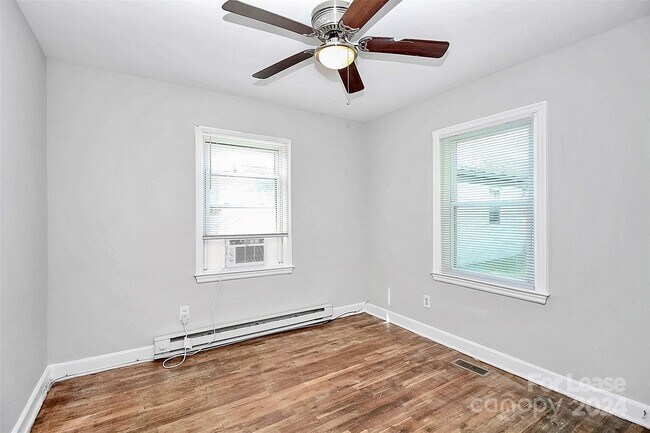 Foto del edificio - 1405 Fairmont St