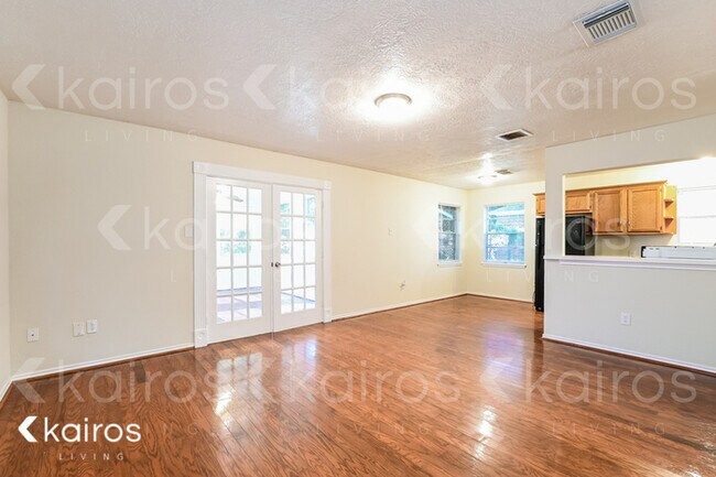 Foto del edificio - 7418 Mallard Drive