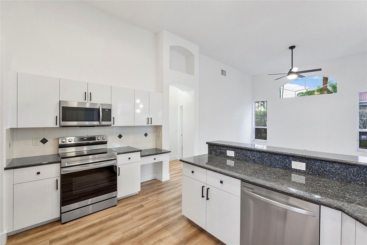 Photo - 22324 Rushmore Place, Boca Raton, FL 33428