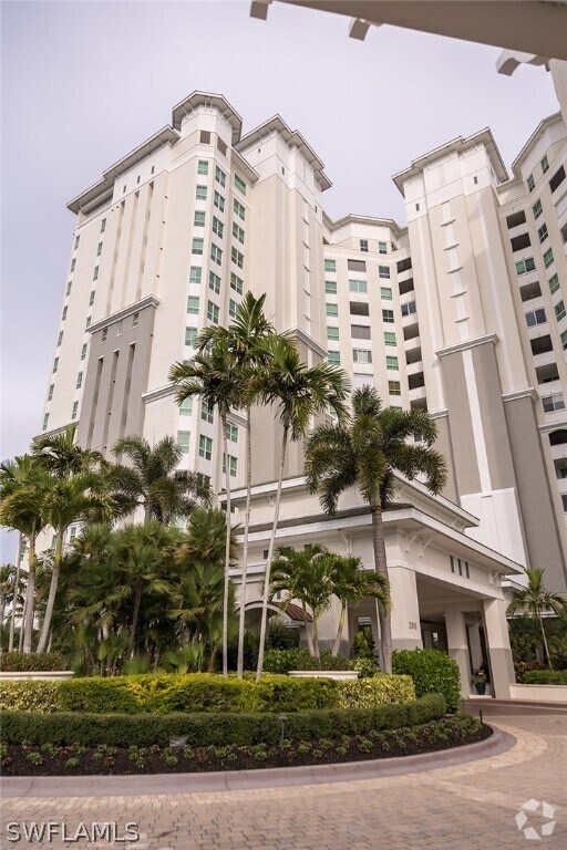 The Dunes of Naples Condominiums Pet Friendly Apartments for Rent