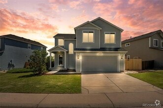 Building Photo - 8582 Bluegrass Cir